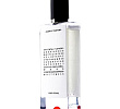 Onyx Pearl Perfume Spray Agonist 